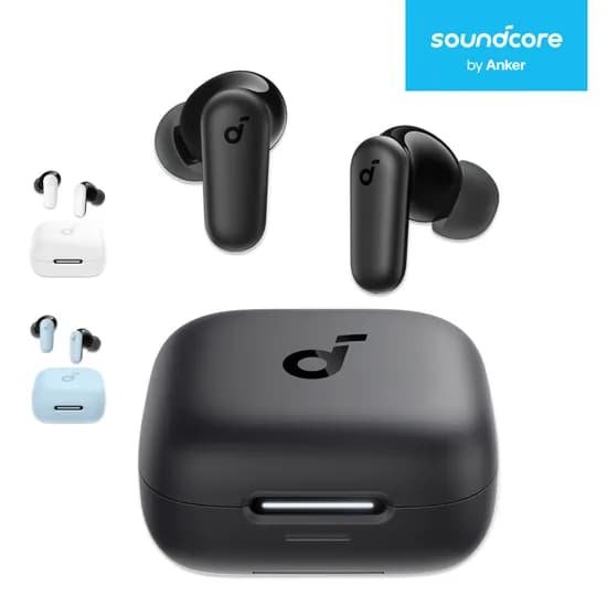 앤커 사운드코어 P30i / 24,150원