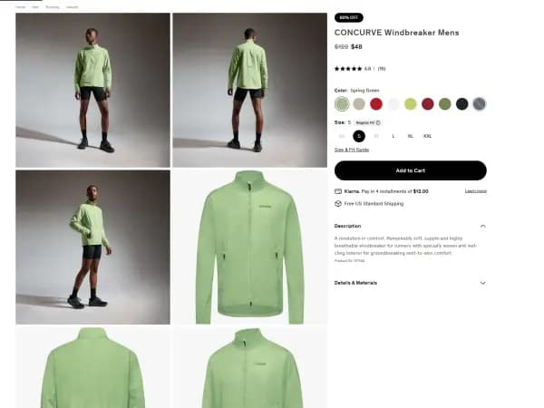 직구]클리어런스 세일 물품 다양/30~60% 할인+30% 추가할인