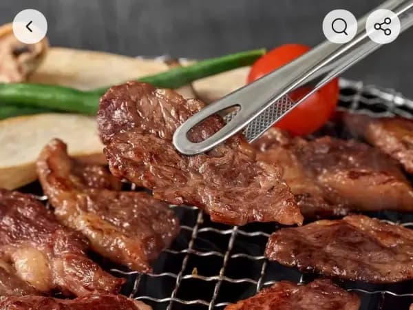 코인딜 마미레 프리미엄 미국산 소갈비살 400g(10,818원)/무료