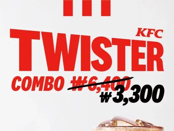 트위스터 콤보 3300원 (3/31~4/27)