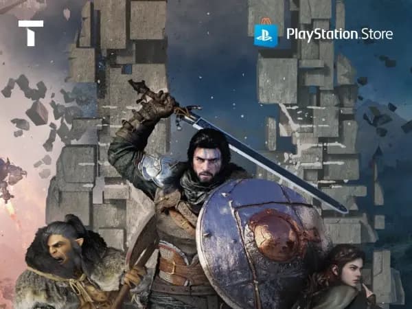 PS스토어 5만원당 5,000원 청구할인