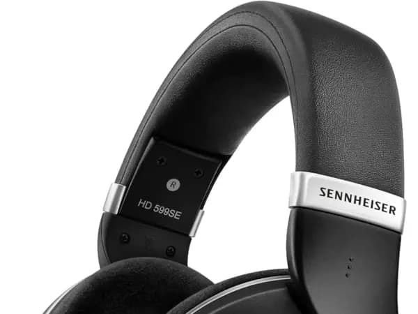 젠하이저 HD 599 SE 100$