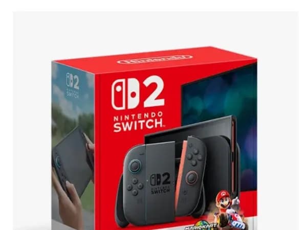 스위치2 마카셋 단품 688000원