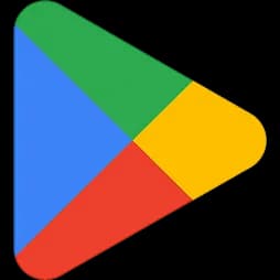 구글플레이 기프트코드 외 다양