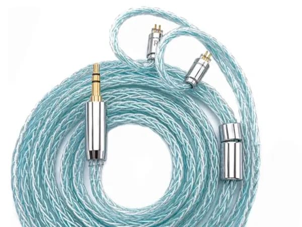 차이파이 초이스데이 할인 모음 (31.13~173.95달러)