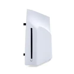 PS5 슬림 디스크 드라이브 쿠폰+삼성카드 11만원대