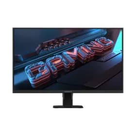 기가바이트 GS27QA 2K 1ms 180Hz 게이밍모니터