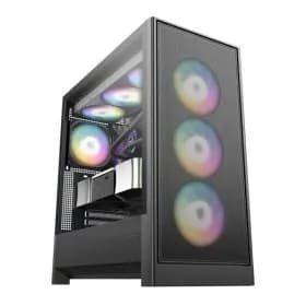 7800X3D+9070XT 조립PC(199만원대,특정카드)