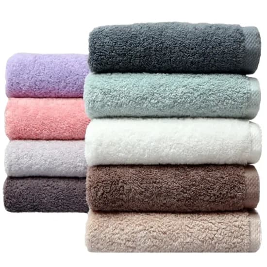 코인딜 코튼클라우드 100%면 40수 수건 10장 25,338원