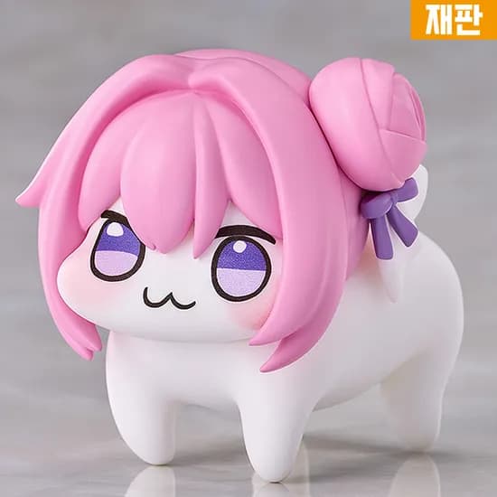 도로시 승리의 여신 니케 재판