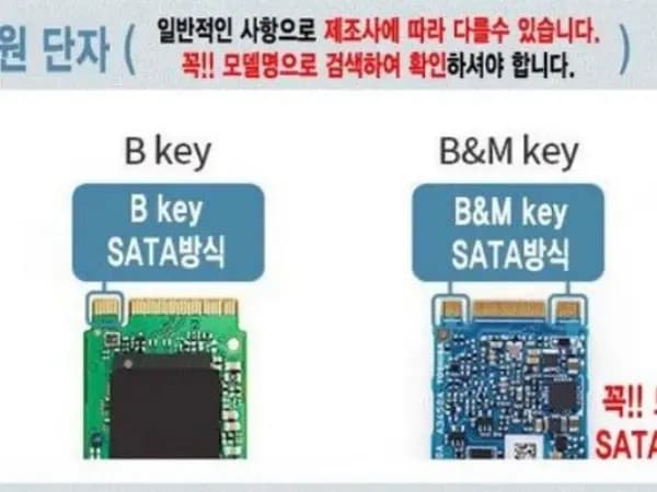 오리코 M.2 SATA SSD 케이스 M2PF-C3 / 11,800원