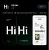 더현대Hi 포인트 네이버페이 포인트로 전환 7000원~13000원