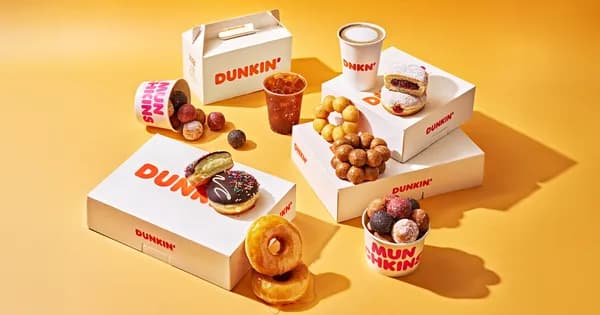 네이버페이로 12000원 결제시 40% 할인 외 (4/16)