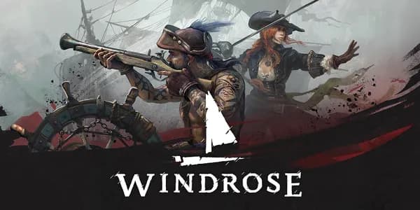 '윈드 로즈' 스토브 출시 할인(24,620원)