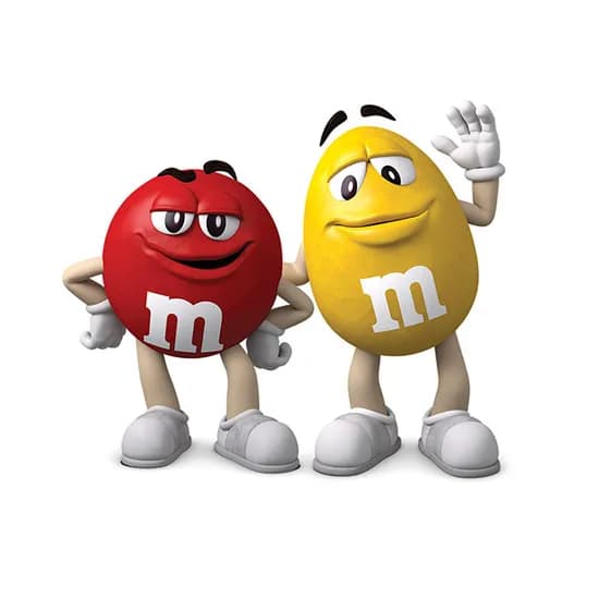 이클립스 포도맛 8개 (16,560원)