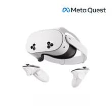 메타 퀘스트3S 128GB