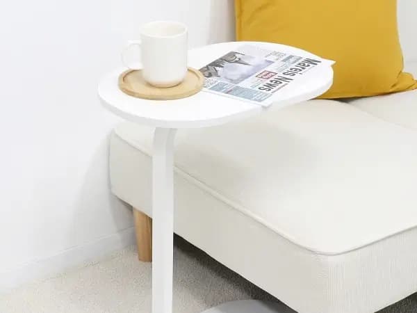 코인딜 이지라이프 소파 사이드 테이블 9,845원