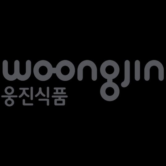 애사비 오리지널 500m 12개+파인애플 12개(13,940원/무료)