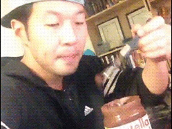 페레로로쉐 T30 이탈리아산 30개입