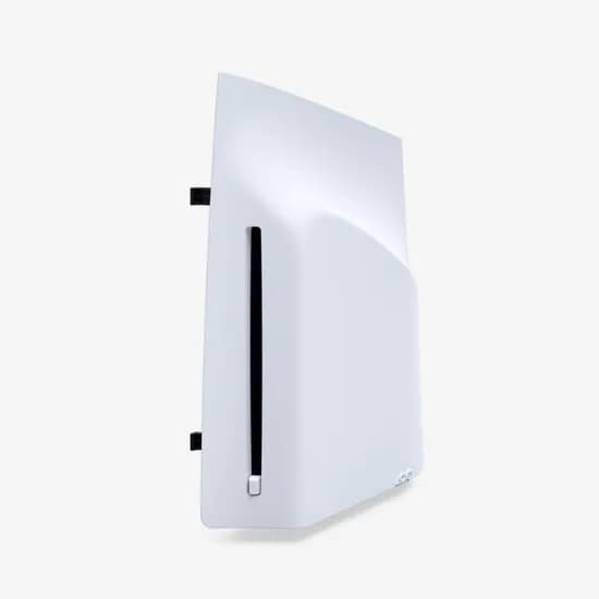 플스5 디스크드라이브(158,000원/무배)