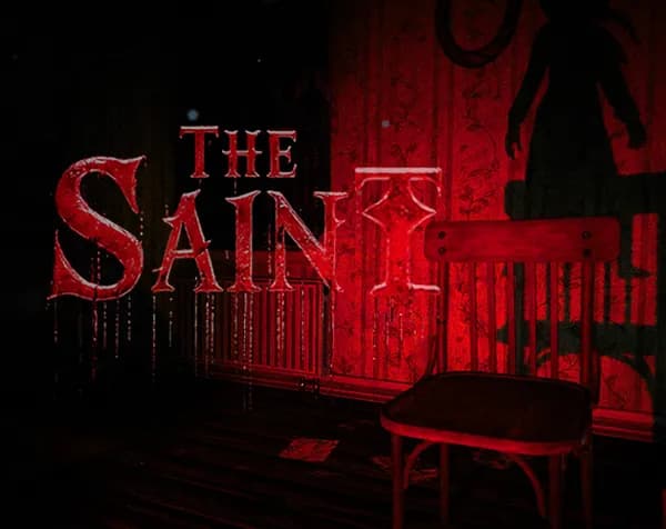 공포 게임 2종 무료