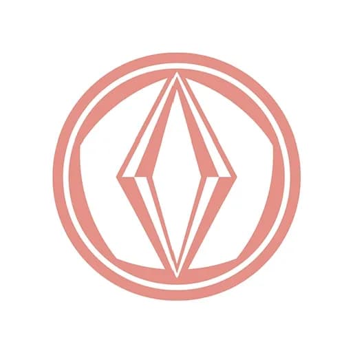 나랑드사이다 제로 345ml CAN 24입 (8,810원/무료)