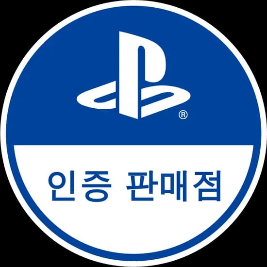PS5 디스크 모델 (카드할인 72.6만원부터/배송비 무료)
