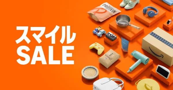 레이저 제품 다양 70% 세일 마우스/키보드/백팩 등등