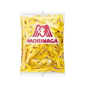 모리나가 밀크 카라멜 557g 1봉 (15,600 / 무배)