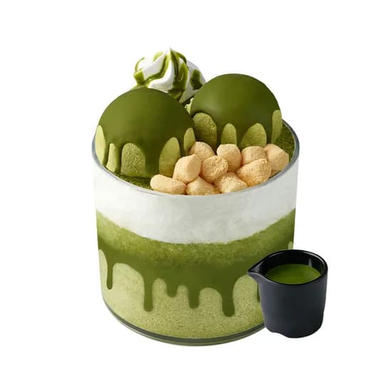 설빙 빙수 외 다양 2L