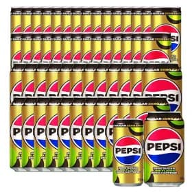 펩시 제로제로 210ml 30캔 외 다양 펩시 제로제로 355ml 24캔