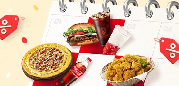 5월 미구매자 1,000원 웰컴백 쿠폰