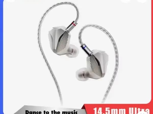 포시 게이밍 DAC C3 외 다양, IEM, 주변기기, 총 20개