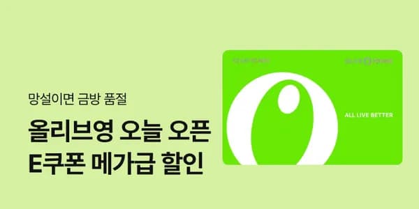 구글플레이 기프트코드 50,000원 외 다양 12개