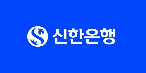 신한 하나 나라사랑카드 특정품목 30% 할인 이벤트 (6월)  3개월 분량