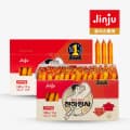 천하장사 오리지날 1500g 2개 (31,000원 / 무배)