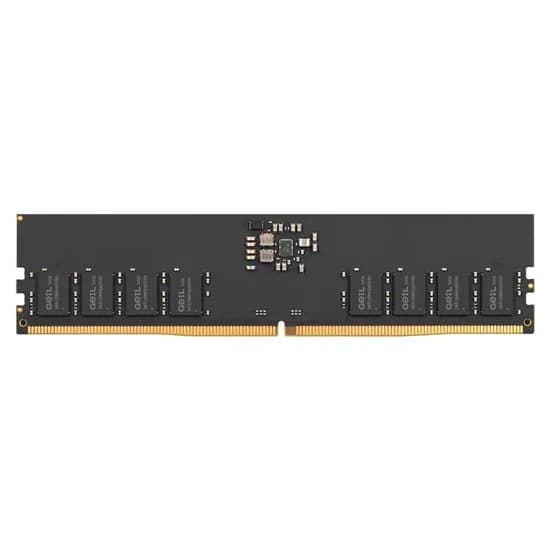 게일 DDR5-5200 CL42 16GB / 239,050원