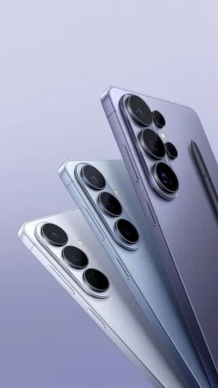 갤럭시 S26+ 512GB 86.5