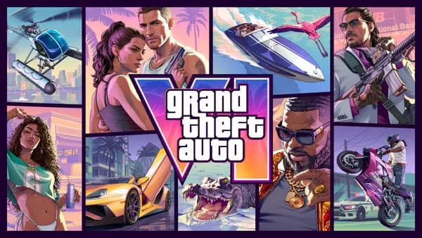 GTA 6 예판 시작 89,800원 112,800원