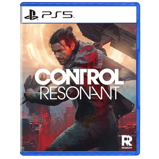 PS5 컨트롤 레조넌트 예약 판매