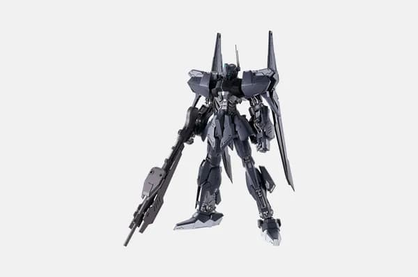 MG 백식 크래시 프리미엄 반다이 / 76,800원