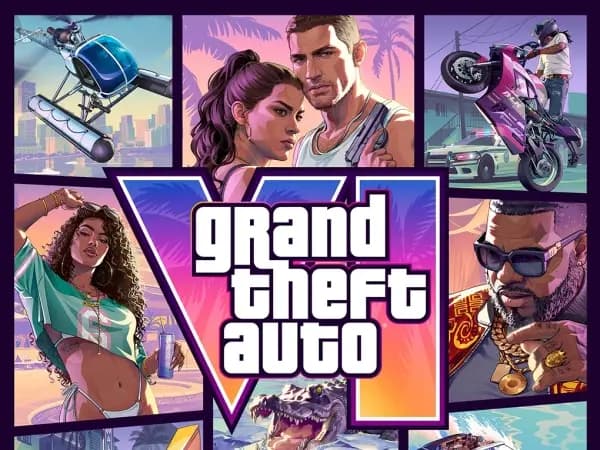 PS5 GTA 6 예약 판매 / 89,800원