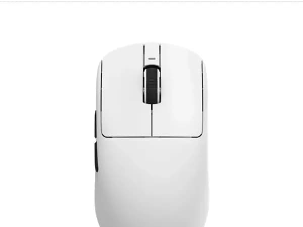 ATK VXE R1 SE+ 잠자리 마우스(저소음) (25,900원)