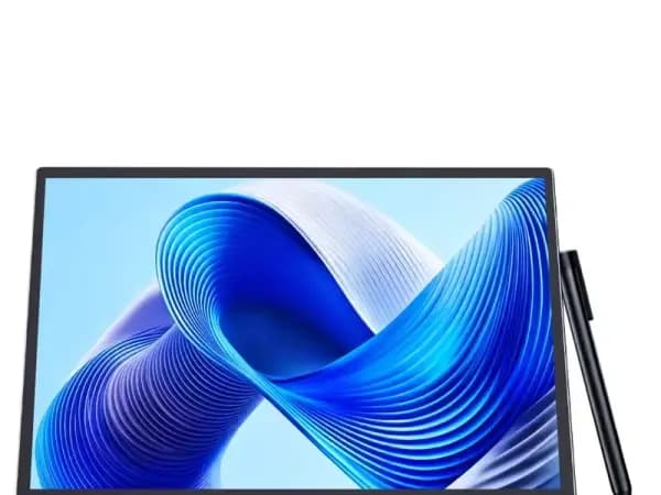 UPERFECT 12.3인치 드로잉 태블릿 모니터 ₩147,200