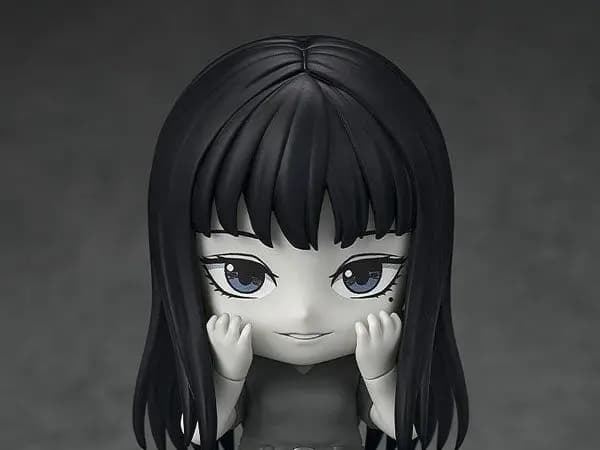 넨도로이드 토미에 재예약 / 63,900원
