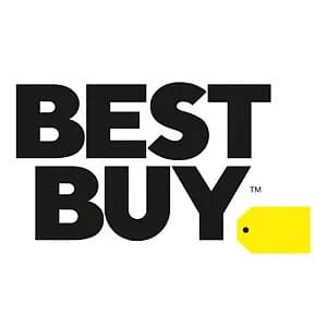 Bestbuy 할인 (가격 다양/미국내 무료)
