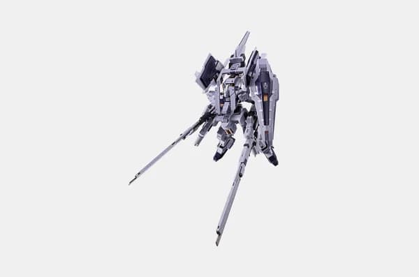 메탈로보트혼 건담 TR-1 헤이즐 라 제2형태 / 324,000원