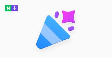 추석+ 세일 얼리버드+멤버십 선착순 쿠폰 (8/31~9/6)