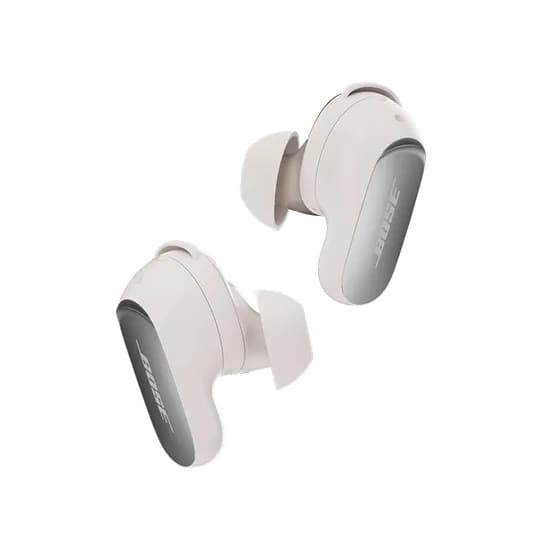 BOSE QC 울트라 이어버드 2세대 색상 다양 / 273,600원