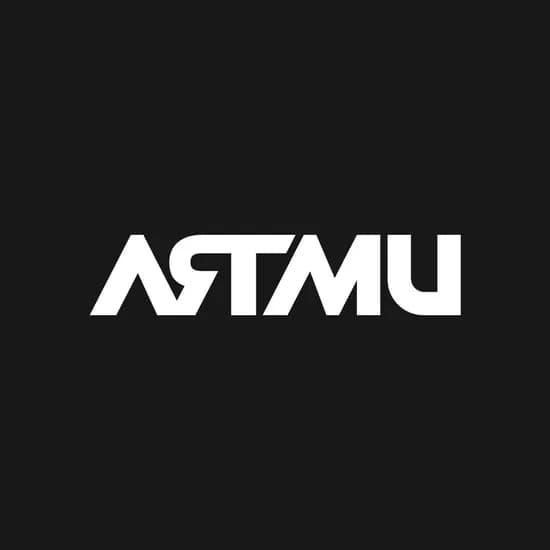 아트뮤 65W 충전기